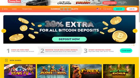 slots no deposit bonus